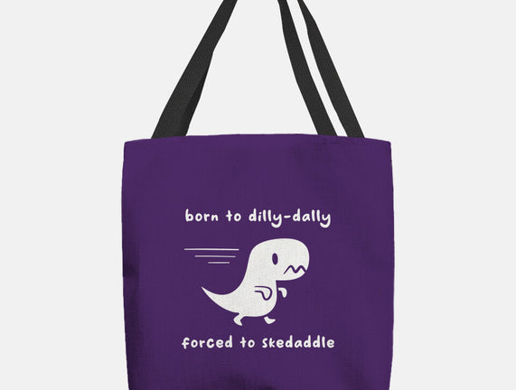 Dino Run