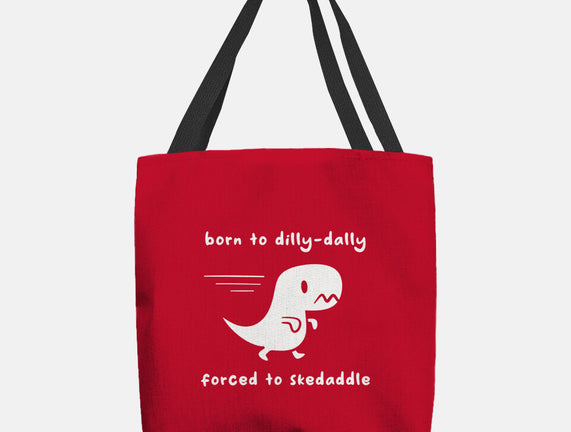 Dino Run