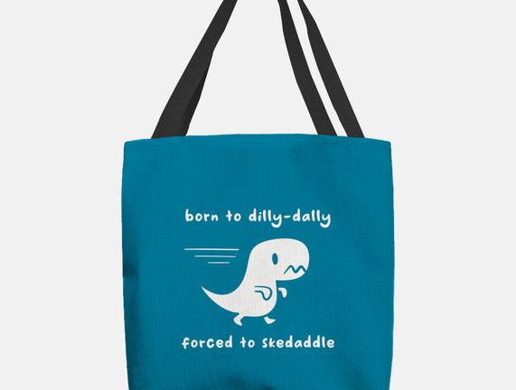 Dino Run