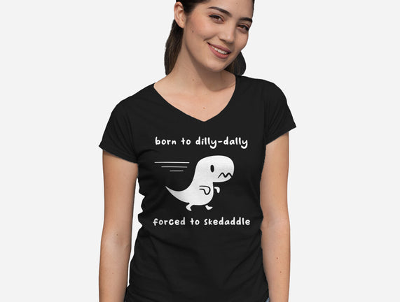 Dino Run