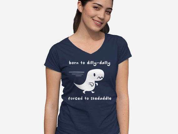 Dino Run