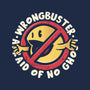 Wrongbuster-Unisex-Basic-Tee-turborat14