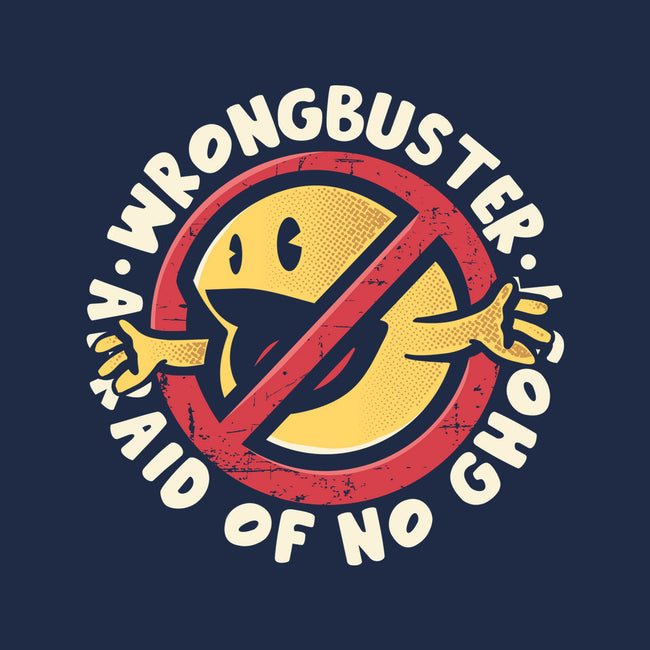 Wrongbuster-Unisex-Pullover-Sweatshirt-turborat14