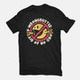 Wrongbuster-Womens-Basic-Tee-turborat14