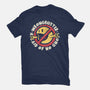 Wrongbuster-Mens-Heavyweight-Tee-turborat14