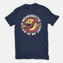 Wrongbuster-Womens-Basic-Tee-turborat14