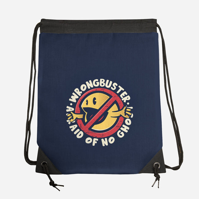Wrongbuster-None-Drawstring-Bag-turborat14