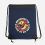 Wrongbuster-None-Drawstring-Bag-turborat14