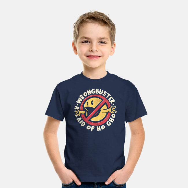 Wrongbuster-Youth-Basic-Tee-turborat14