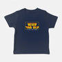 Retro Play3r-Baby-Basic-Tee-Getsousa!
