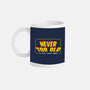 Retro Play3r-None-Mug-Drinkware-Getsousa!
