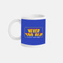 Retro Play3r-None-Mug-Drinkware-Getsousa!