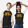 Retro Play3r-Unisex-Baseball-Tee-Getsousa!