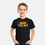 Retro Play3r-Youth-Basic-Tee-Getsousa!