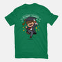 Before The Quest-Mens-Heavyweight-Tee-Boggs Nicolas