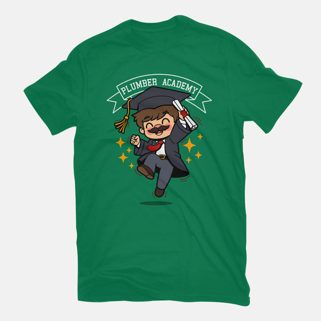 Before The Quest-Unisex-Basic-Tee-Boggs Nicolas