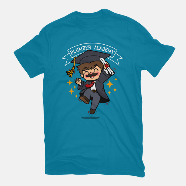Before The Quest-Unisex-Basic-Tee-Boggs Nicolas