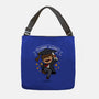 Before The Quest-None-Adjustable Tote-Bag-Boggs Nicolas