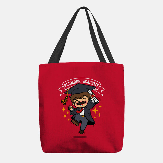 Before The Quest-None-Basic Tote-Bag-Boggs Nicolas