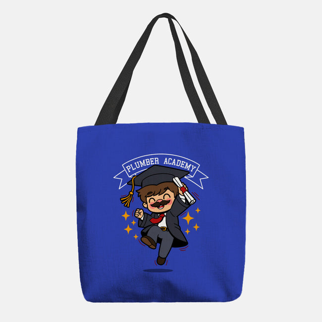 Before The Quest-None-Basic Tote-Bag-Boggs Nicolas