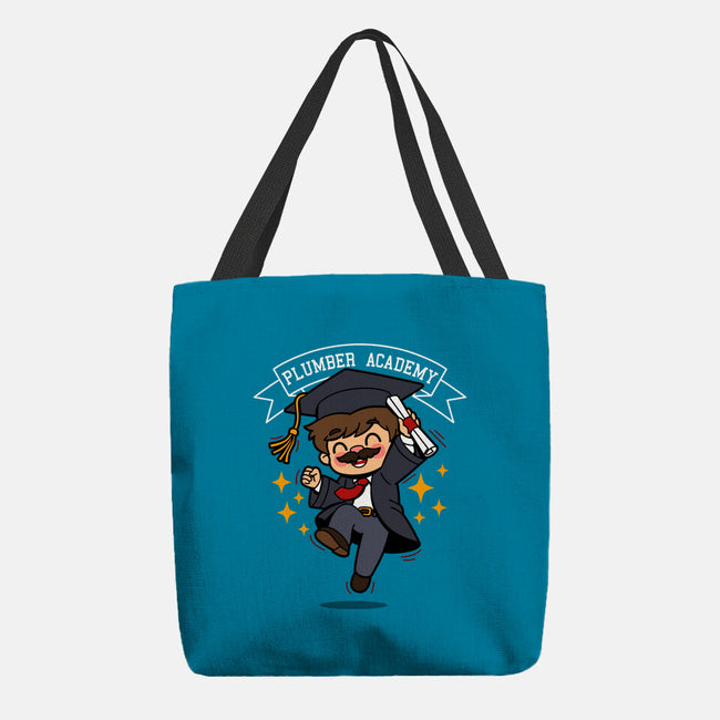 Before The Quest-None-Basic Tote-Bag-Boggs Nicolas