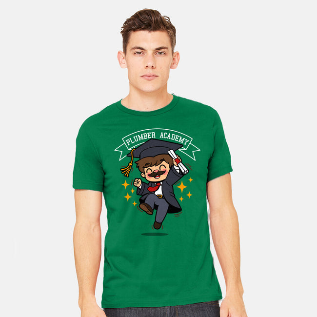 Before The Quest-Mens-Heavyweight-Tee-Boggs Nicolas