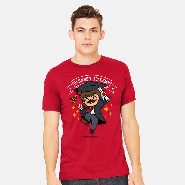 Before The Quest-Mens-Heavyweight-Tee-Boggs Nicolas