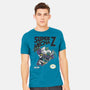 Super Mecha Z-Mens-Heavyweight-Tee-Arinesart