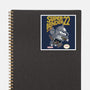 Super Bender 22-None-Glossy-Sticker-Arinesart