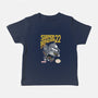 Super Bender 22-Baby-Basic-Tee-Arinesart