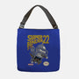 Super Bender 22-None-Adjustable Tote-Bag-Arinesart