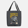Super Bender 22-None-Basic Tote-Bag-Arinesart