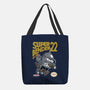 Super Bender 22-None-Basic Tote-Bag-Arinesart