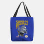 Super Bender 22-None-Basic Tote-Bag-Arinesart