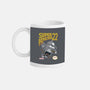 Super Bender 22-None-Mug-Drinkware-Arinesart
