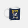 Super Bender 22-None-Mug-Drinkware-Arinesart