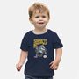 Super Bender 22-Baby-Basic-Tee-Arinesart
