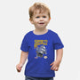 Super Bender 22-Baby-Basic-Tee-Arinesart