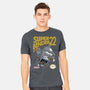 Super Bender 22-Mens-Heavyweight-Tee-Arinesart