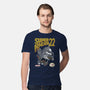 Super Bender 22-Mens-Premium-Tee-Arinesart