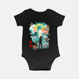 Song Of Vi-Baby-Basic-Onesie-Arinesart