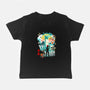 Song Of Vi-Baby-Basic-Tee-Arinesart