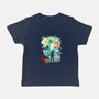 Song Of Vi-Baby-Basic-Tee-Arinesart