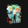 Song Of Vi-Mens-Premium-Tee-Arinesart