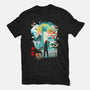 Song Of Vi-Youth-Basic-Tee-Arinesart