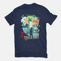 Song Of Vi-Youth-Basic-Tee-Arinesart