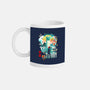Song Of Vi-None-Mug-Drinkware-Arinesart