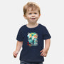 Song Of Vi-Baby-Basic-Tee-Arinesart