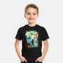 Song Of Vi-Youth-Basic-Tee-Arinesart