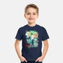 Song Of Vi-Youth-Basic-Tee-Arinesart